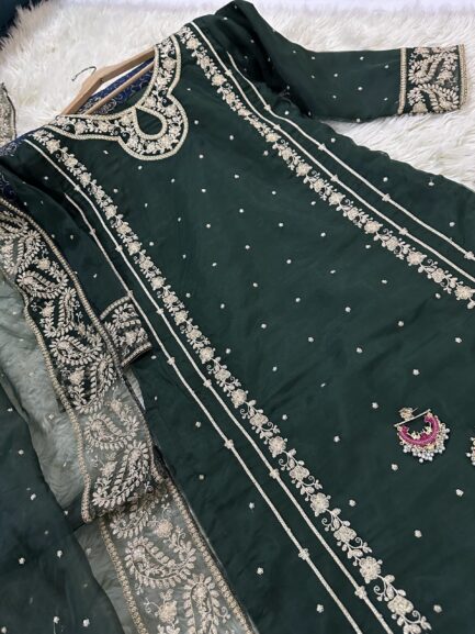 Eid collection - Image 7