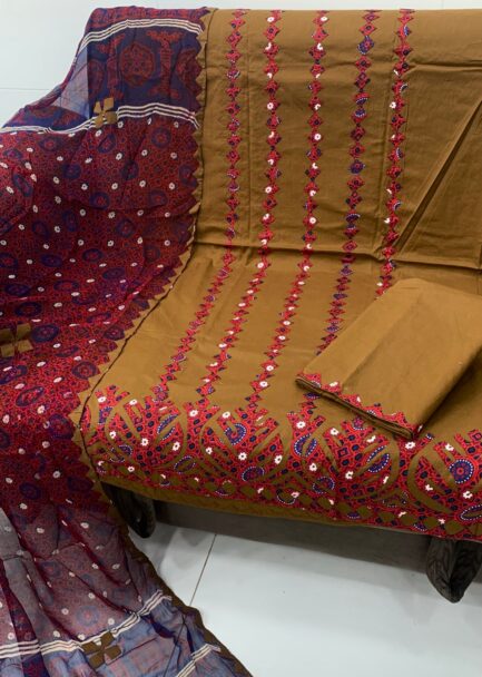 Handmade - Image 7