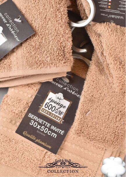 Towels - Image 3