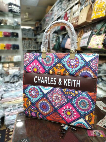 Ck handbags - Image 6