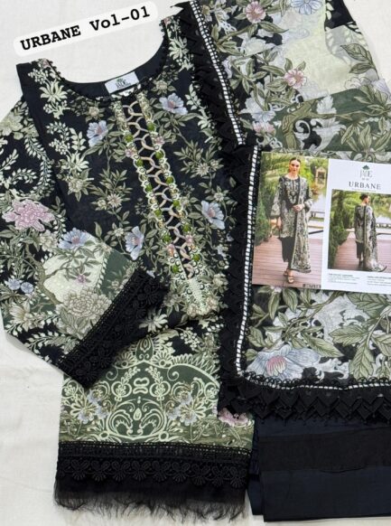 Eid collection - Image 10