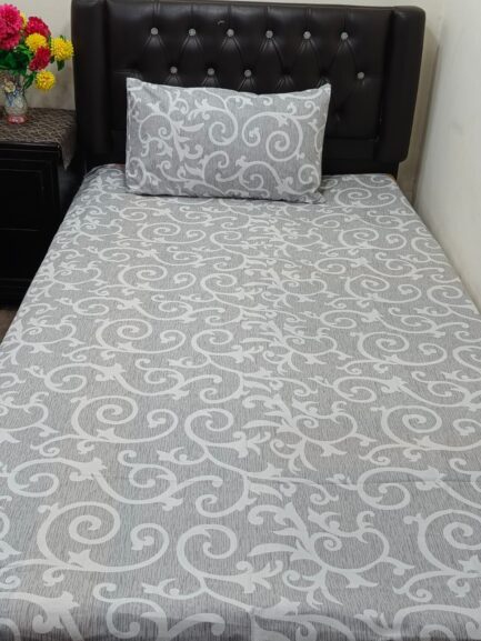 Bed sheet - Image 2