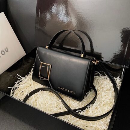 Bags - Image 17
