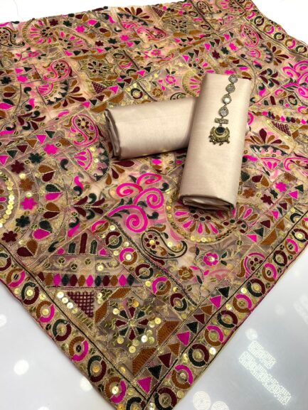 Eid collection - Image 8