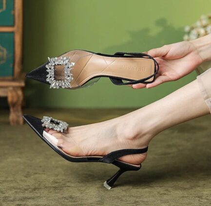 Shoe's - Image 5