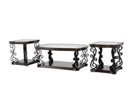 Table cover - Image 2