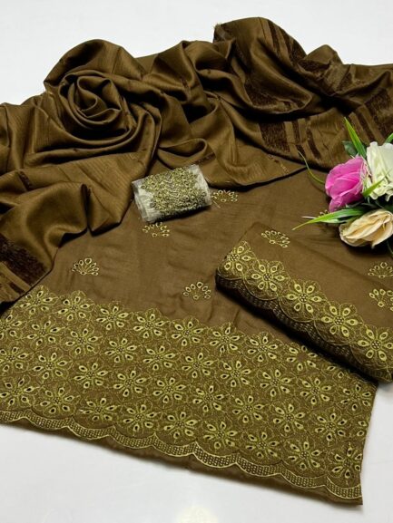 Hand made - Image 7