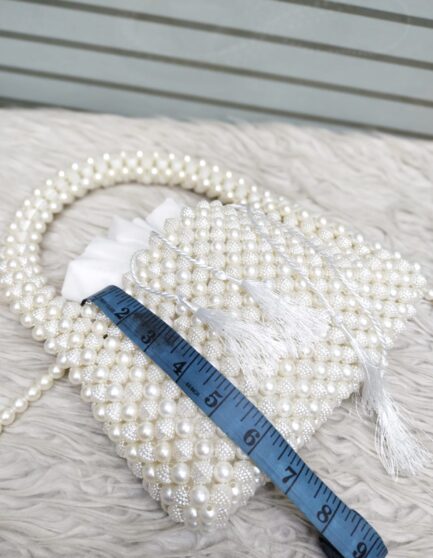 Hand made - Image 3