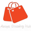 cropped cropped dry fuits others 1 removebg preview 1 210x 8591f6ad daef 406b 9079 875b77797873.png