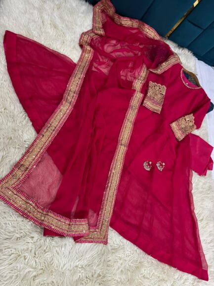 Sequins Tilla embd - Image 5