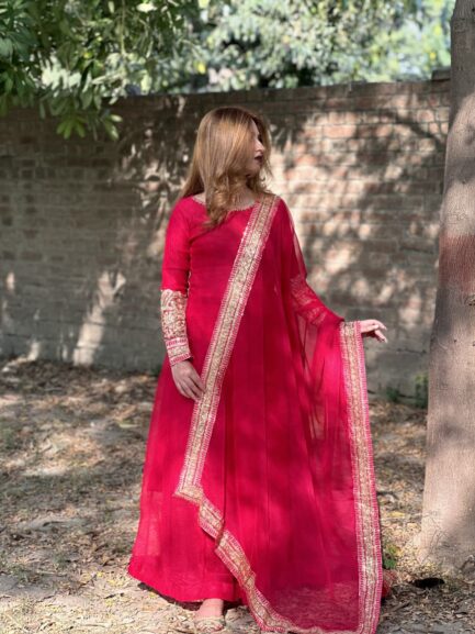 Sequins Tilla embd - Image 4