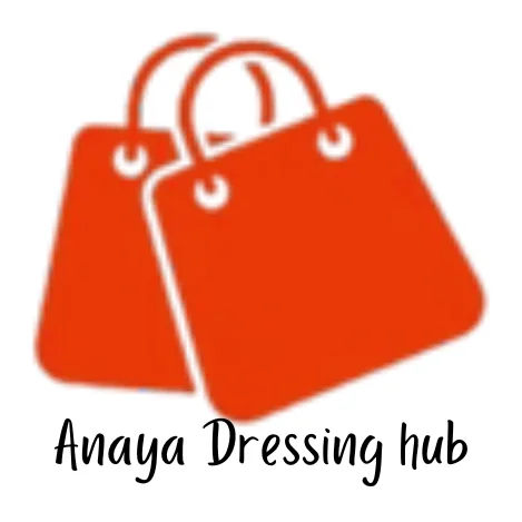 anayadressinghub.com