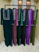 Original model shoot attached