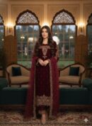 9000 micro Valvet shirt(soft valvet)