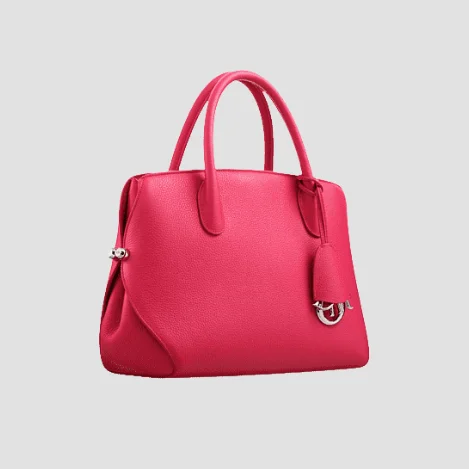 women bags